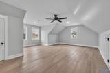 140 Gavins Way - Photo 32