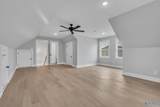 140 Gavins Way - Photo 33