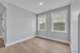 140 Gavins Way - Photo 34