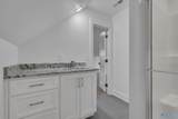 140 Gavins Way - Photo 35