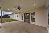 140 Gavins Way - Photo 36