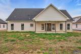 140 Gavins Way - Photo 37