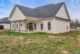 140 Gavins Way - Photo 38