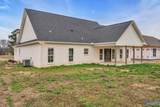 140 Gavins Way - Photo 39