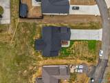 140 Gavins Way - Photo 40