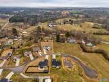 140 Gavins Way - Photo 41