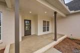 140 Gavins Way - Photo 6