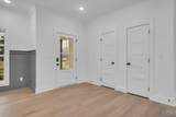 140 Gavins Way - Photo 8