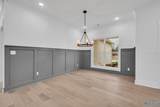 140 Gavins Way - Photo 9