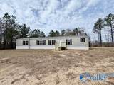 2132 County Road 54 - Photo 1