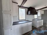 2132 County Road 54 - Photo 13