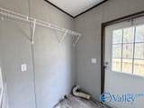 2132 County Road 54 - Photo 21