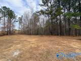2132 County Road 54 - Photo 23