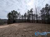 2132 County Road 54 - Photo 25