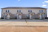 243 Susan Lynn Drive - Photo 1