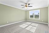 243 Susan Lynn Drive - Photo 10