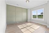 243 Susan Lynn Drive - Photo 11
