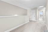 243 Susan Lynn Drive - Photo 12