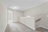 243 Susan Lynn Drive - Photo 13