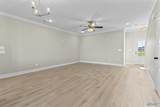 243 Susan Lynn Drive - Photo 14