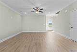 243 Susan Lynn Drive - Photo 15