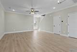 243 Susan Lynn Drive - Photo 16