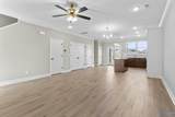 243 Susan Lynn Drive - Photo 17