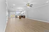 243 Susan Lynn Drive - Photo 18