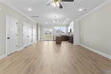 243 Susan Lynn Drive - Photo 19