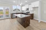 243 Susan Lynn Drive - Photo 20