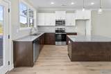 243 Susan Lynn Drive - Photo 22