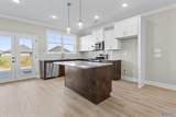 243 Susan Lynn Drive - Photo 23