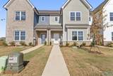 243 Susan Lynn Drive - Photo 24