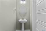 243 Susan Lynn Drive - Photo 3