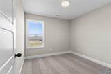 243 Susan Lynn Drive - Photo 5