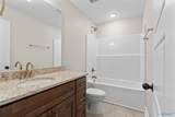 243 Susan Lynn Drive - Photo 6