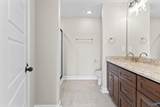 243 Susan Lynn Drive - Photo 7