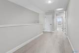 245 Susan Lynn Drive - Photo 10