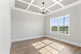 245 Susan Lynn Drive - Photo 11