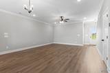 245 Susan Lynn Drive - Photo 12