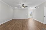 245 Susan Lynn Drive - Photo 13