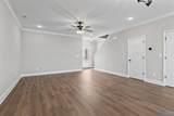 245 Susan Lynn Drive - Photo 14