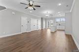 245 Susan Lynn Drive - Photo 15