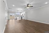 245 Susan Lynn Drive - Photo 16