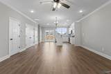 245 Susan Lynn Drive - Photo 17