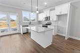 245 Susan Lynn Drive - Photo 18