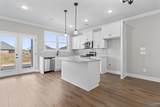 245 Susan Lynn Drive - Photo 19