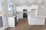 245 Susan Lynn Drive - Photo 21