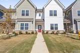 245 Susan Lynn Drive - Photo 22