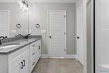 245 Susan Lynn Drive - Photo 4